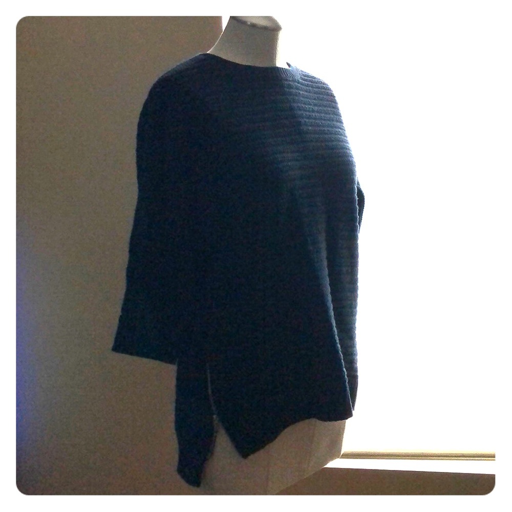 Banana Republic Sweater